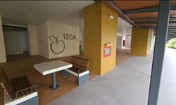 Blk 120A Plantation Grove (Tengah), HDB 4 Rooms #594656781